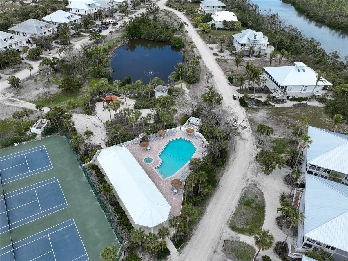 7237 RUM BAY DR #5022, PLACIDA, FL — photo 40