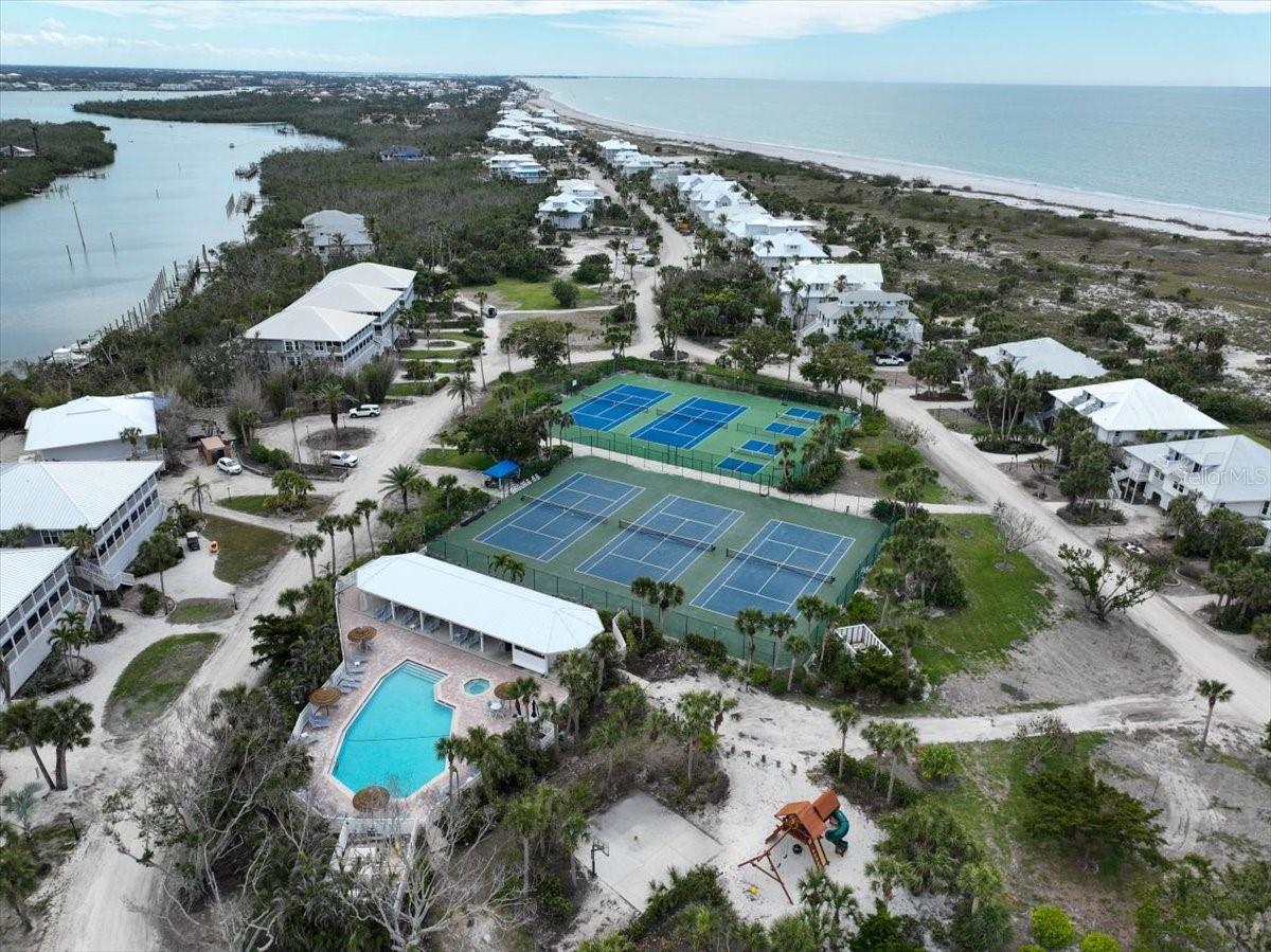 7237 RUM BAY DR #5022, PLACIDA, FL — photo 41