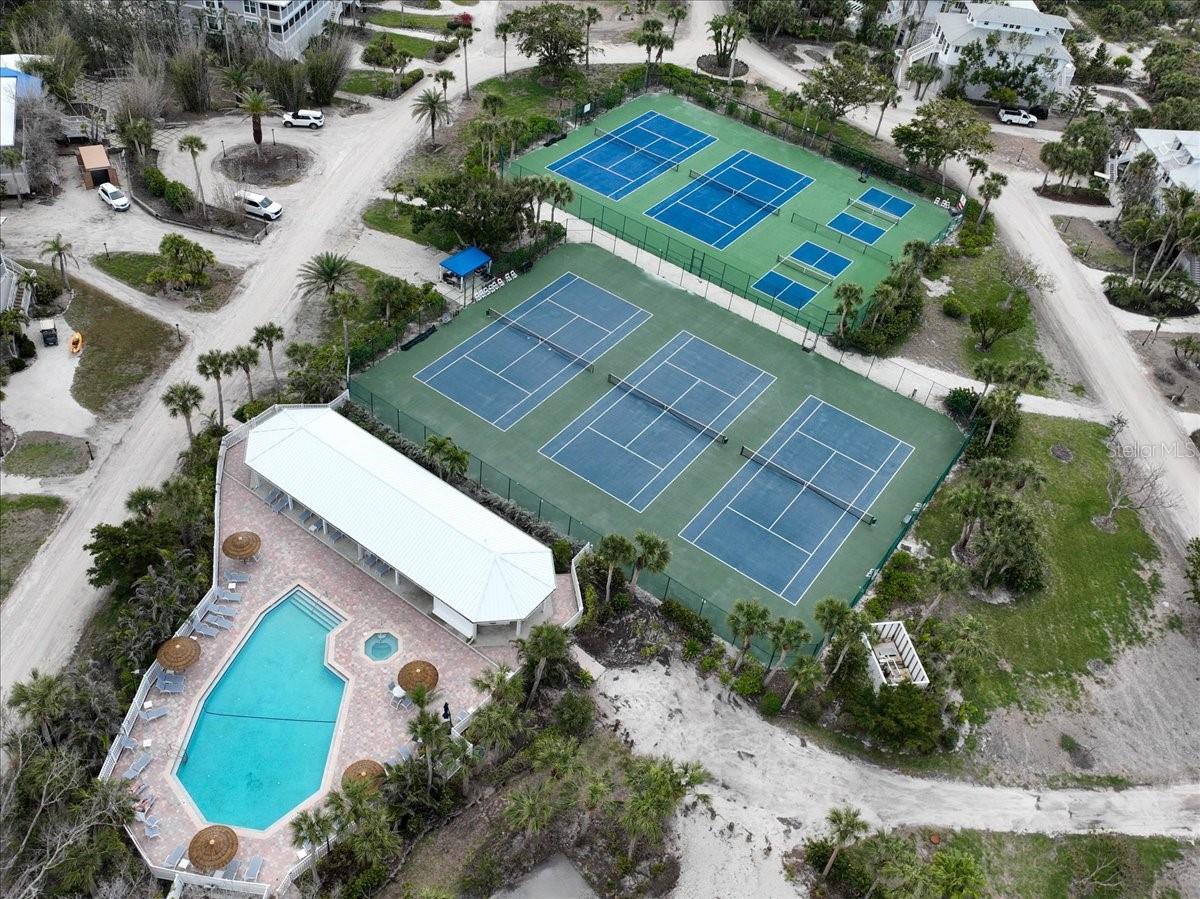 7237 RUM BAY DR #5022, PLACIDA, FL — photo 42