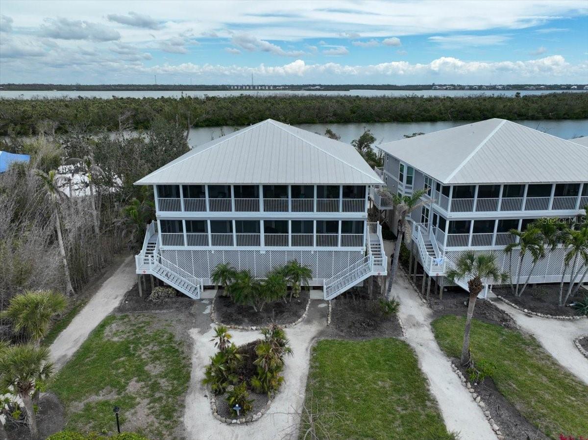 7237 RUM BAY DR #5022, PLACIDA, FL — photo 43