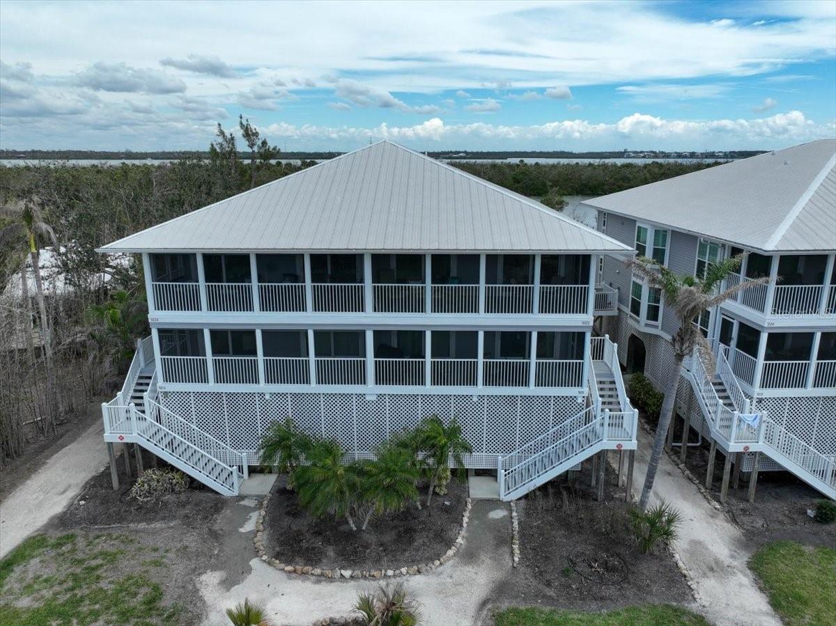7237 RUM BAY DR #5022, PLACIDA, FL — photo 44
