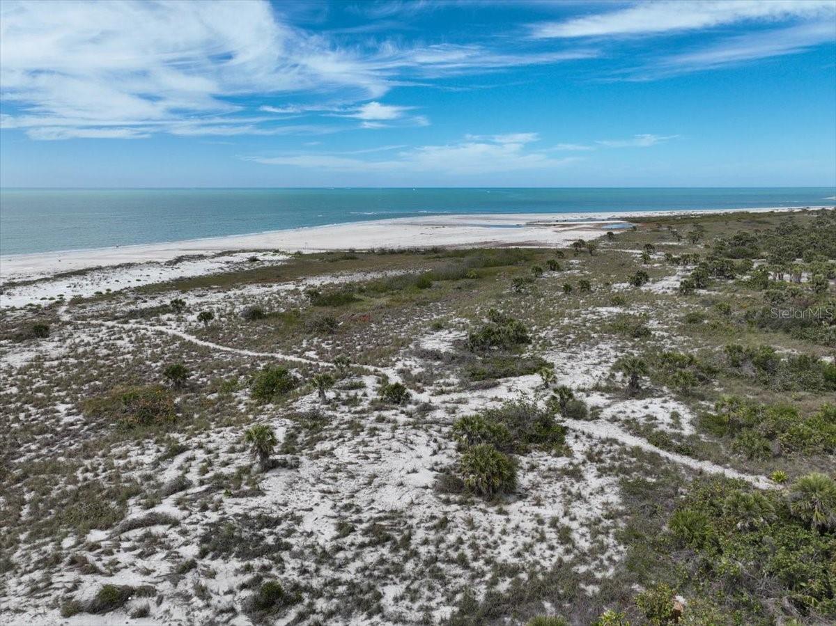 7237 RUM BAY DR #5022, PLACIDA, FL — photo 45