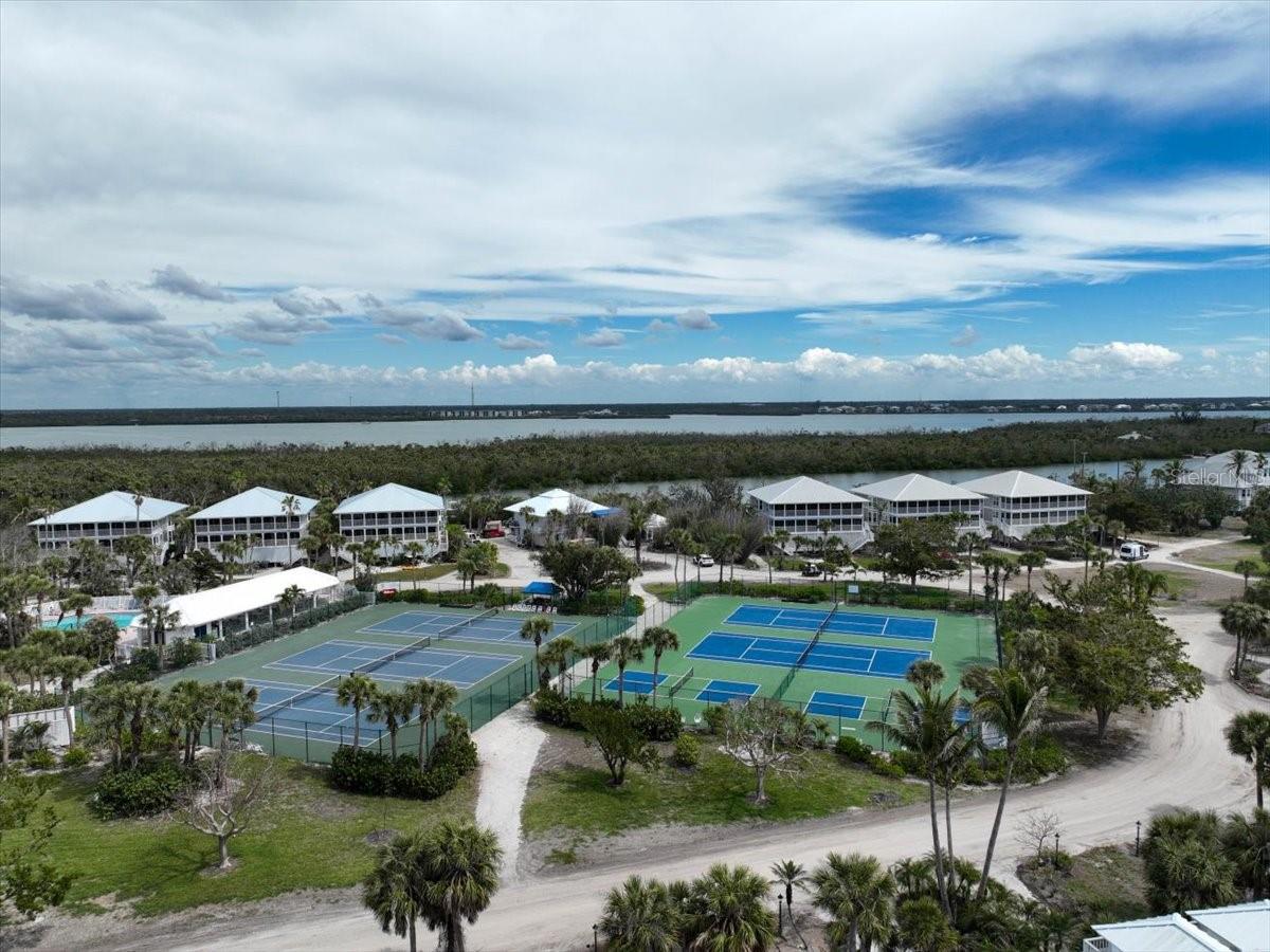 7237 RUM BAY DR #5022, PLACIDA, FL — photo 46