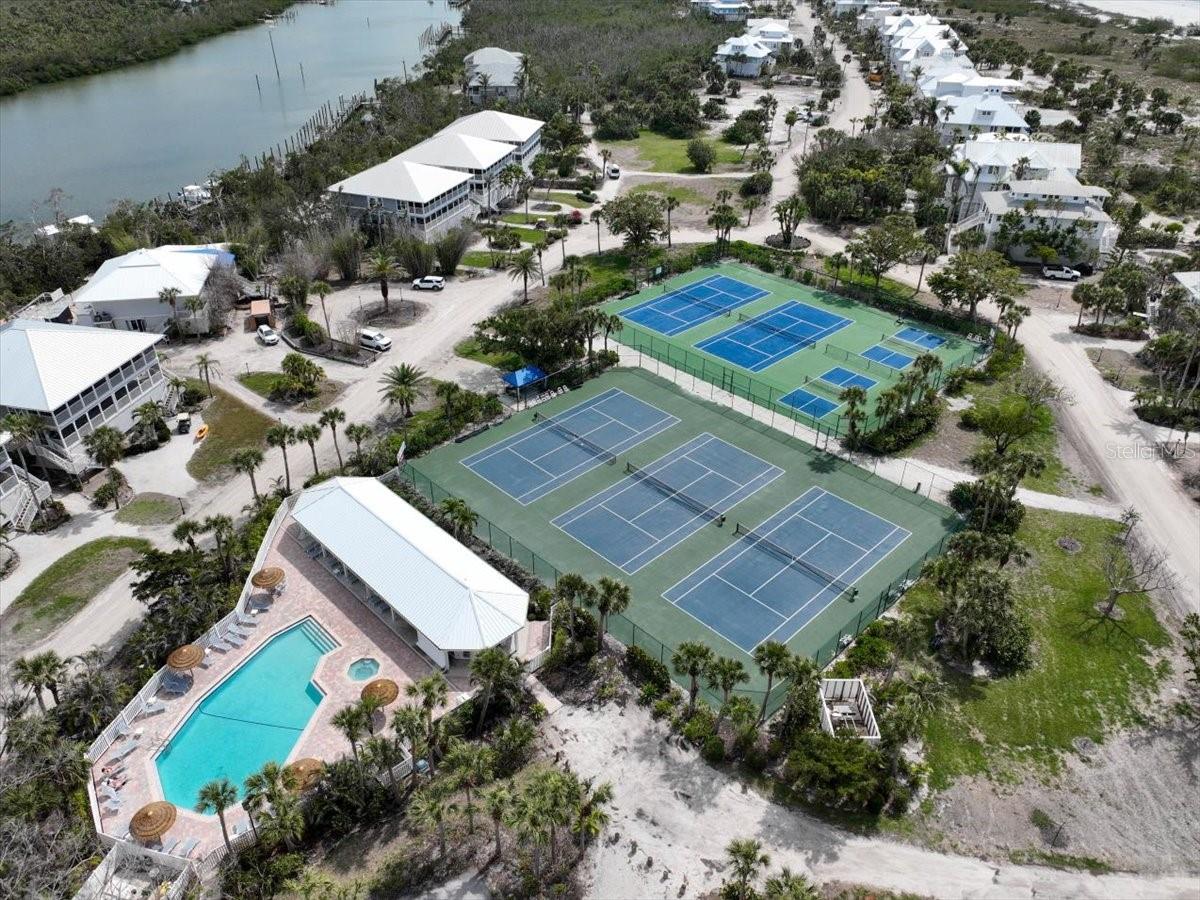 7237 RUM BAY DR #5022, PLACIDA, FL — photo 47