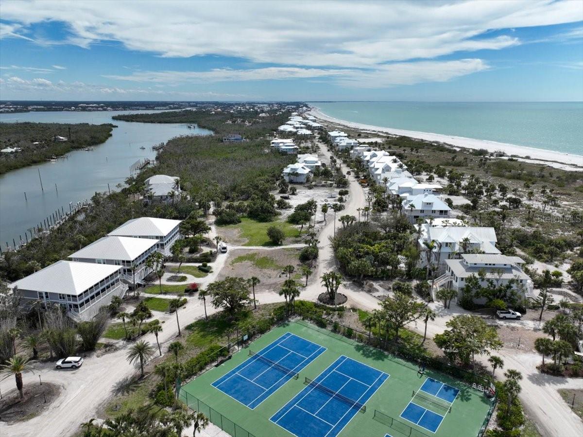 7237 RUM BAY DR #5022, PLACIDA, FL — photo 48