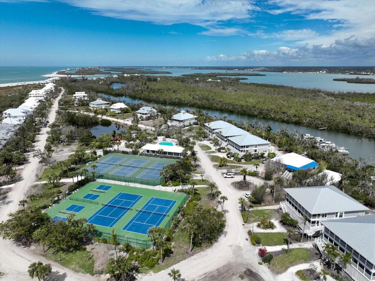 7237 RUM BAY DR #5022, PLACIDA, FL — photo 49