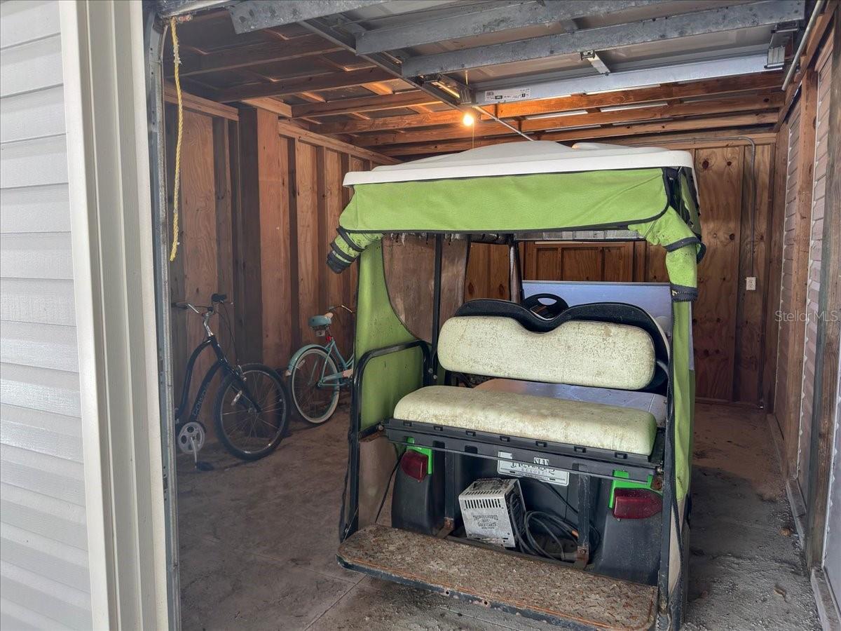 7237 RUM BAY DR #5022, PLACIDA, FL — photo 50