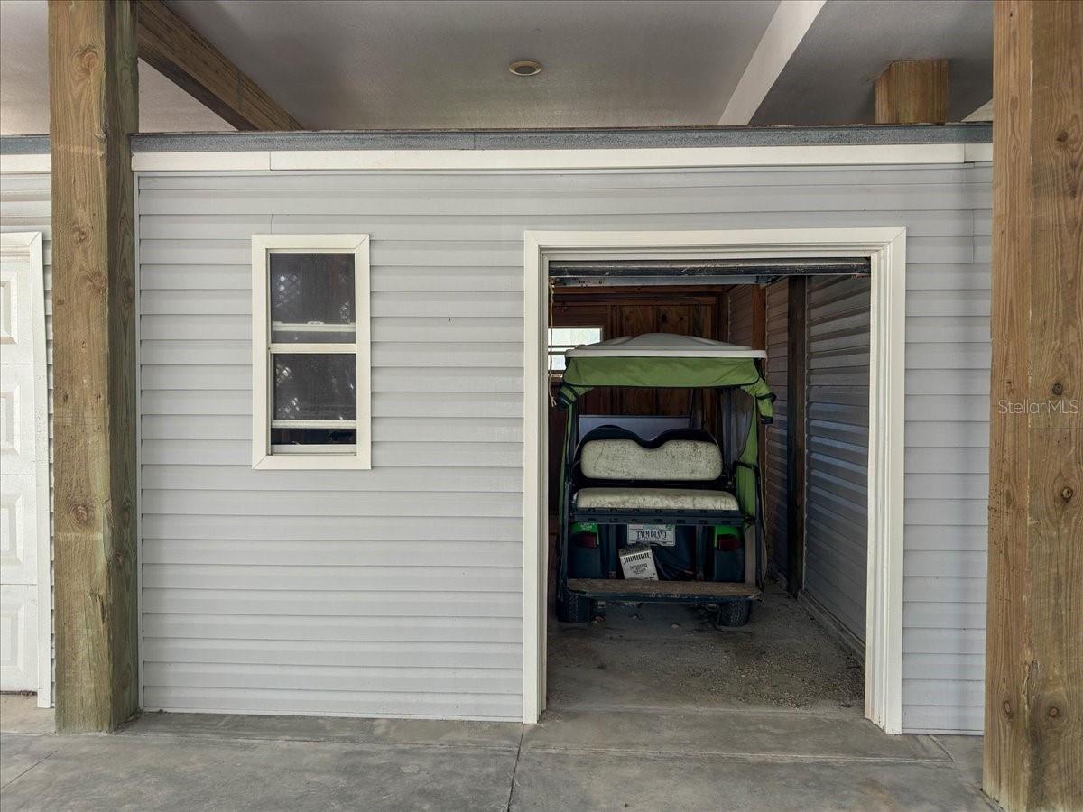 7237 RUM BAY DR #5022, PLACIDA, FL — photo 51
