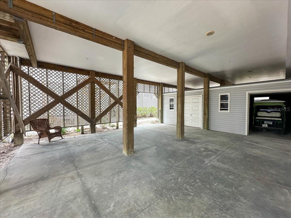 7237 RUM BAY DR #5022, PLACIDA, FL — photo 52