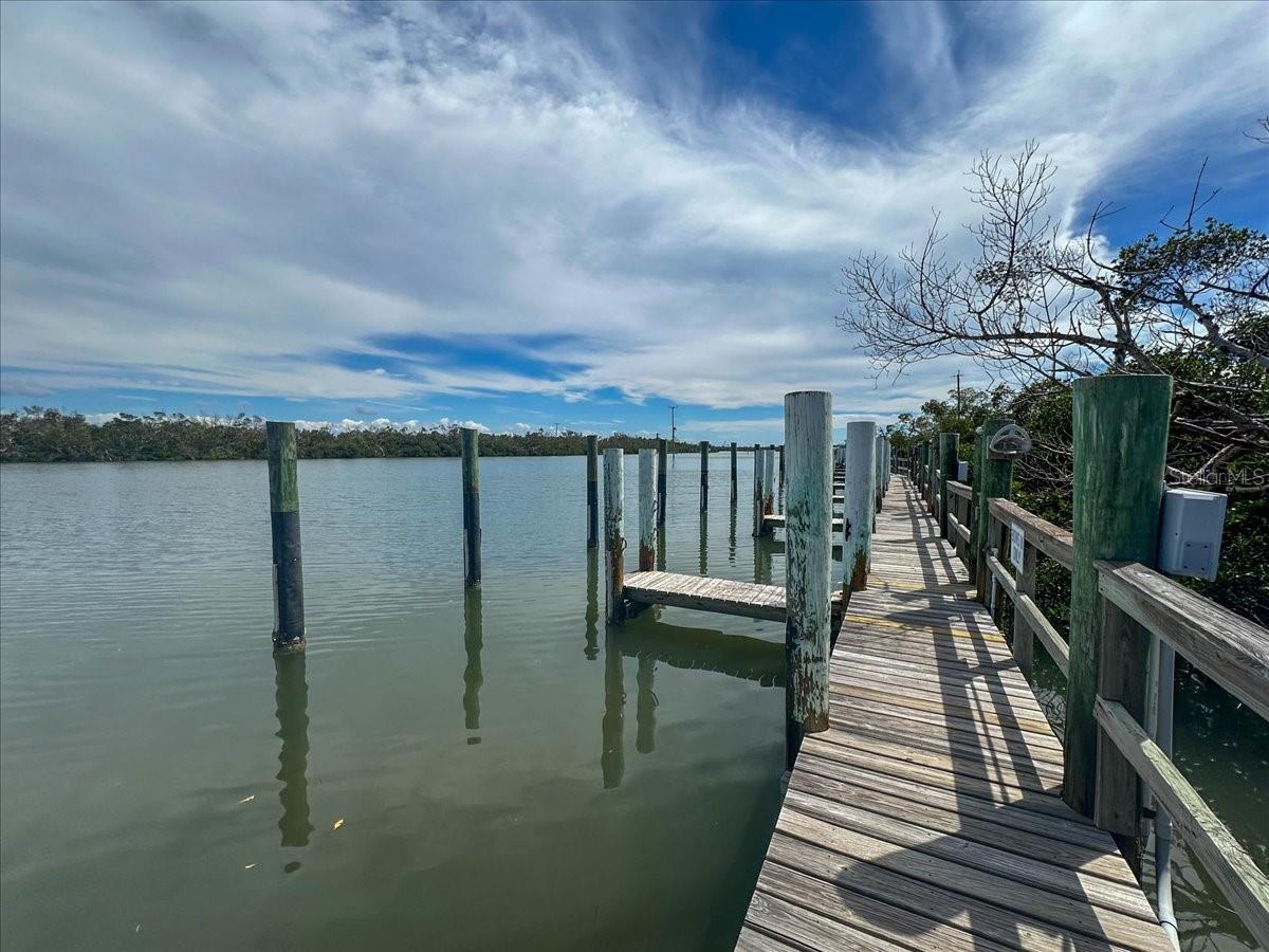 7237 RUM BAY DR #5022, PLACIDA, FL — photo 54
