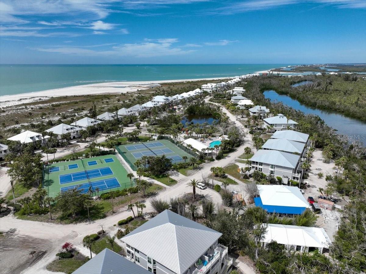 7237 RUM BAY DR #5022, PLACIDA, FL — photo 55