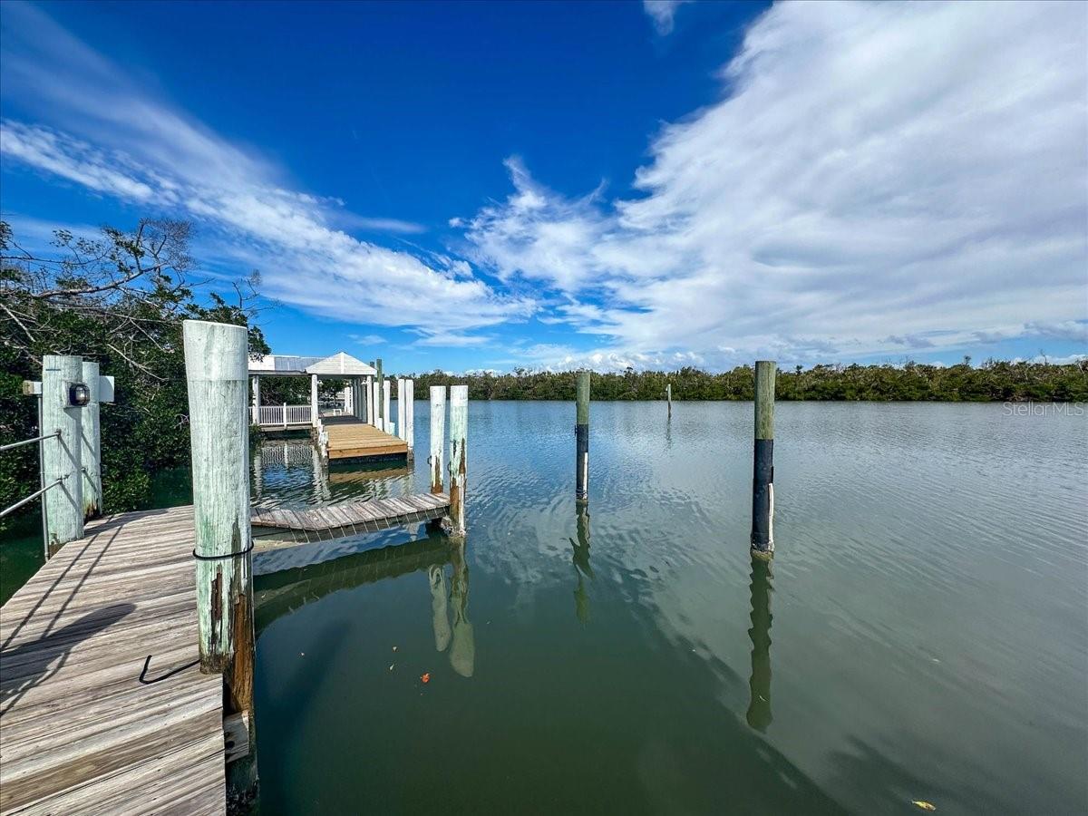 7237 RUM BAY DR #5022, PLACIDA, FL — photo 56