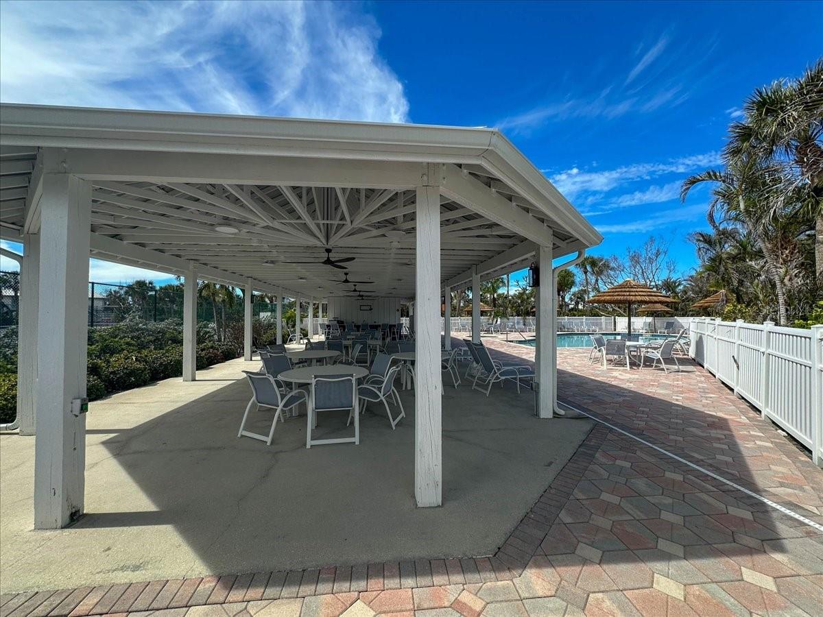 7237 RUM BAY DR #5022, PLACIDA, FL — photo 57