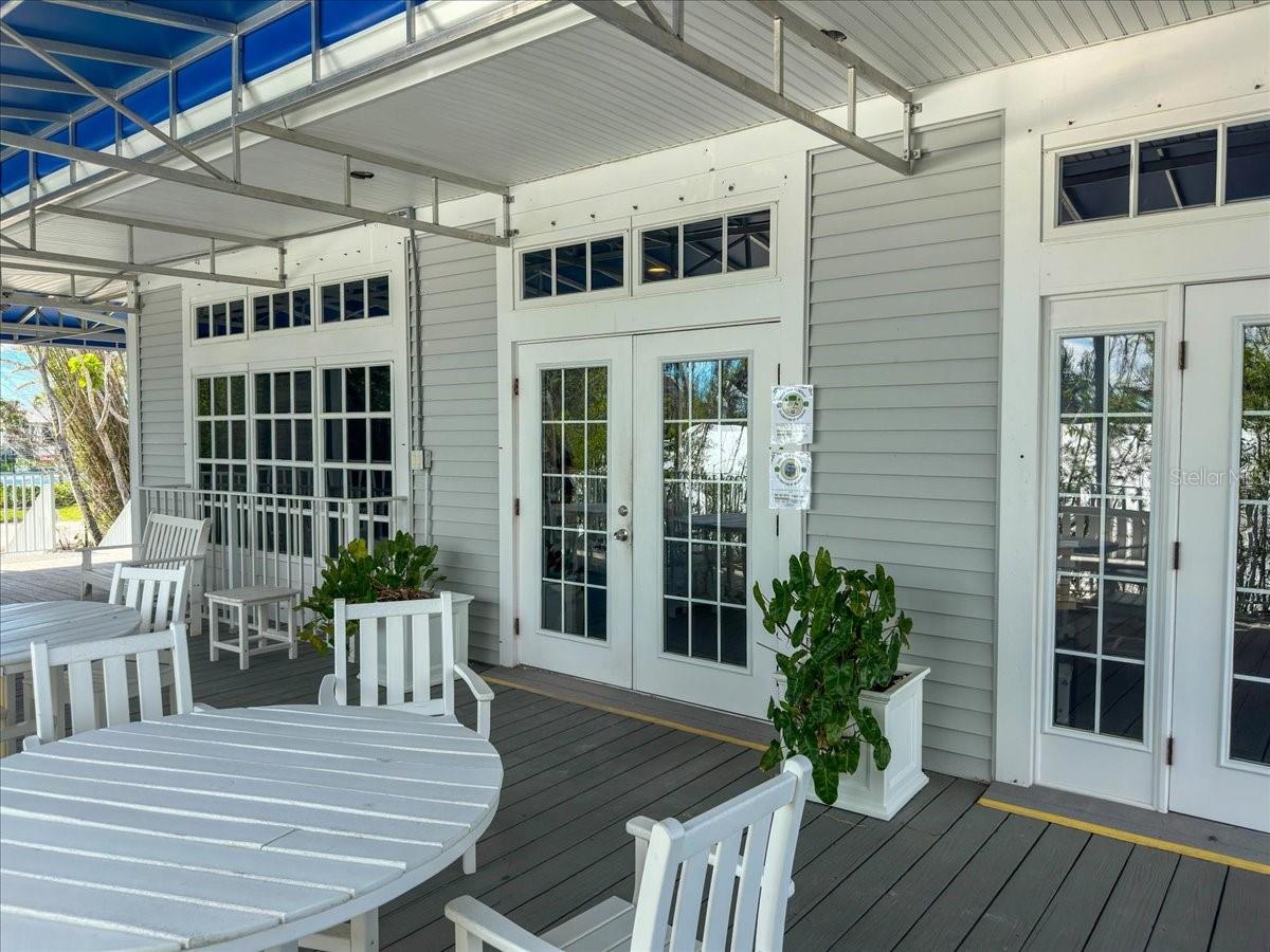 7237 RUM BAY DR #5022, PLACIDA, FL — photo 59