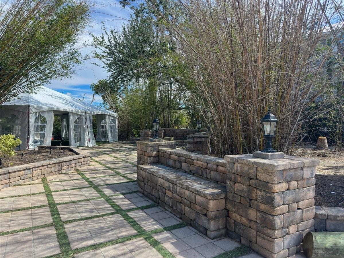 7237 RUM BAY DR #5022, PLACIDA, FL — photo 60