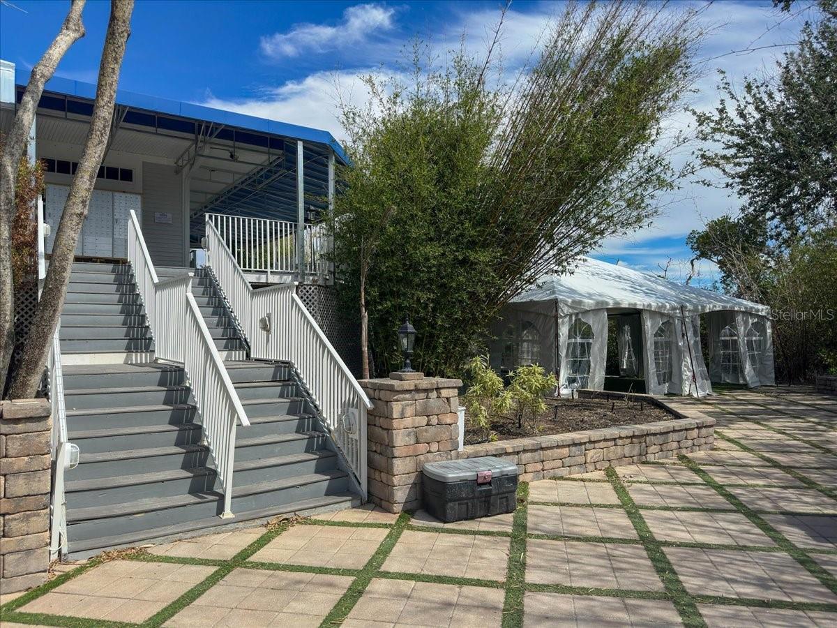 7237 RUM BAY DR #5022, PLACIDA, FL — photo 61