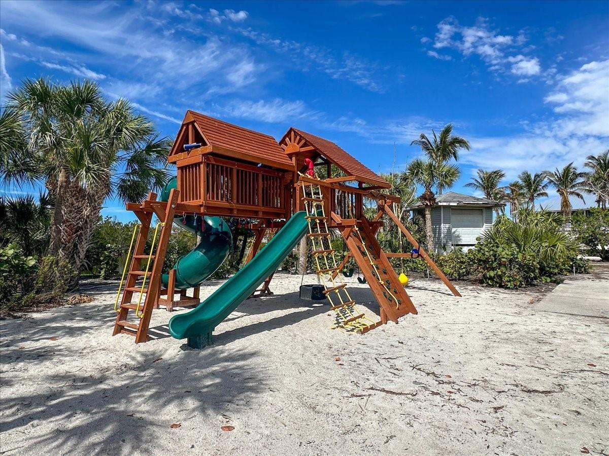 7237 RUM BAY DR #5022, PLACIDA, FL — photo 62