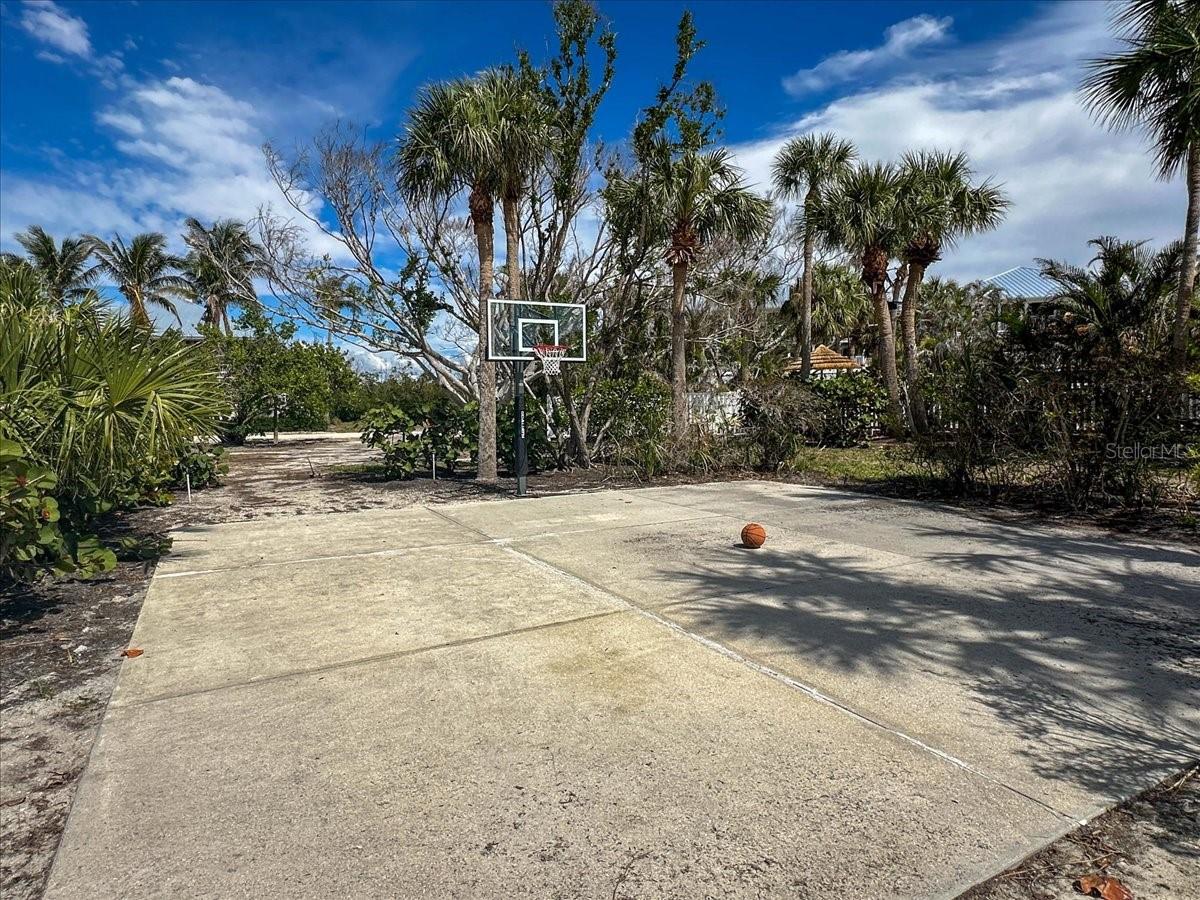 7237 RUM BAY DR #5022, PLACIDA, FL — photo 63