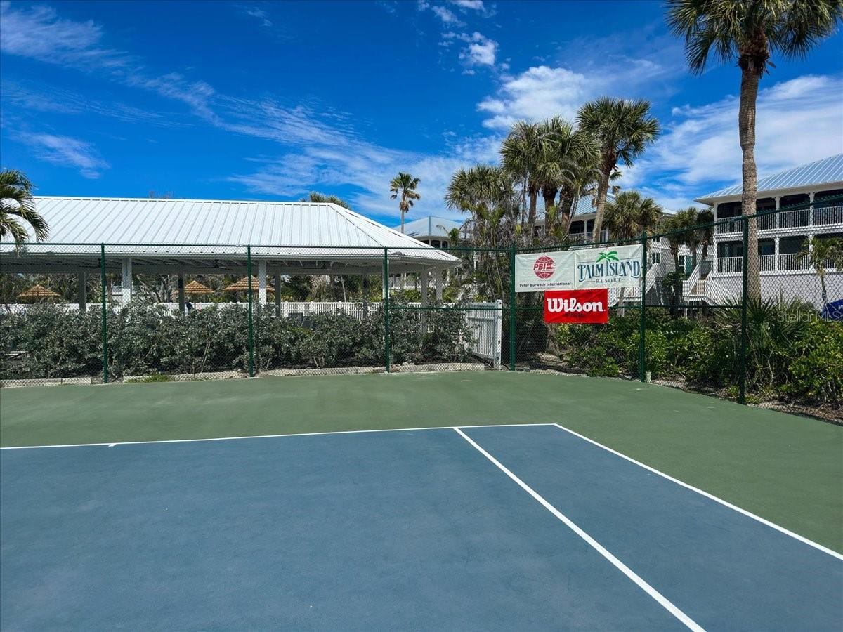 7237 RUM BAY DR #5022, PLACIDA, FL — photo 64