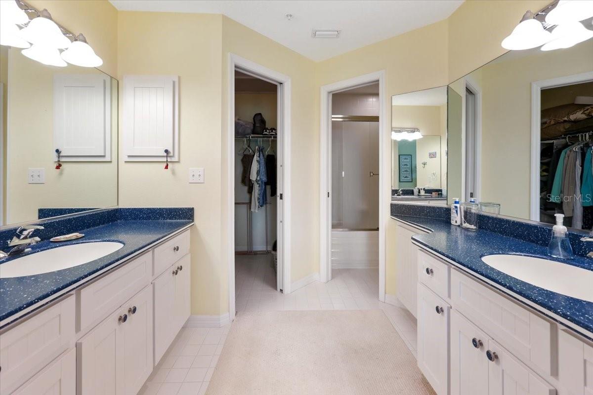 7237 RUM BAY DR #5022, PLACIDA, FL — photo 19