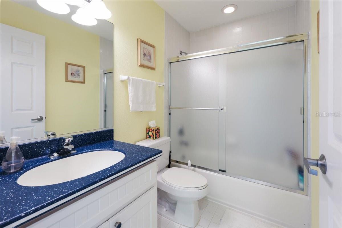 7237 RUM BAY DR #5022, PLACIDA, FL — photo 24