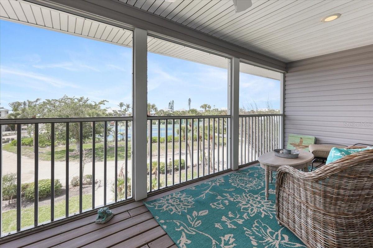 7237 RUM BAY DR #5022, PLACIDA, FL — photo 25