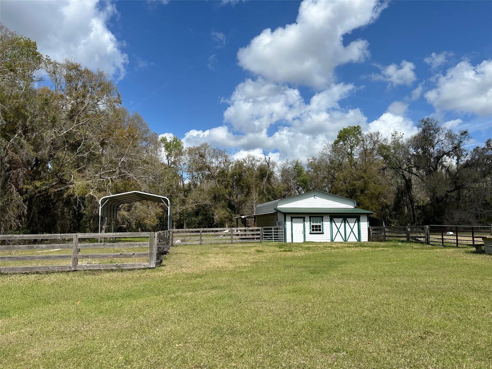 13925 NW US-441, ALACHUA, FL — photo 2