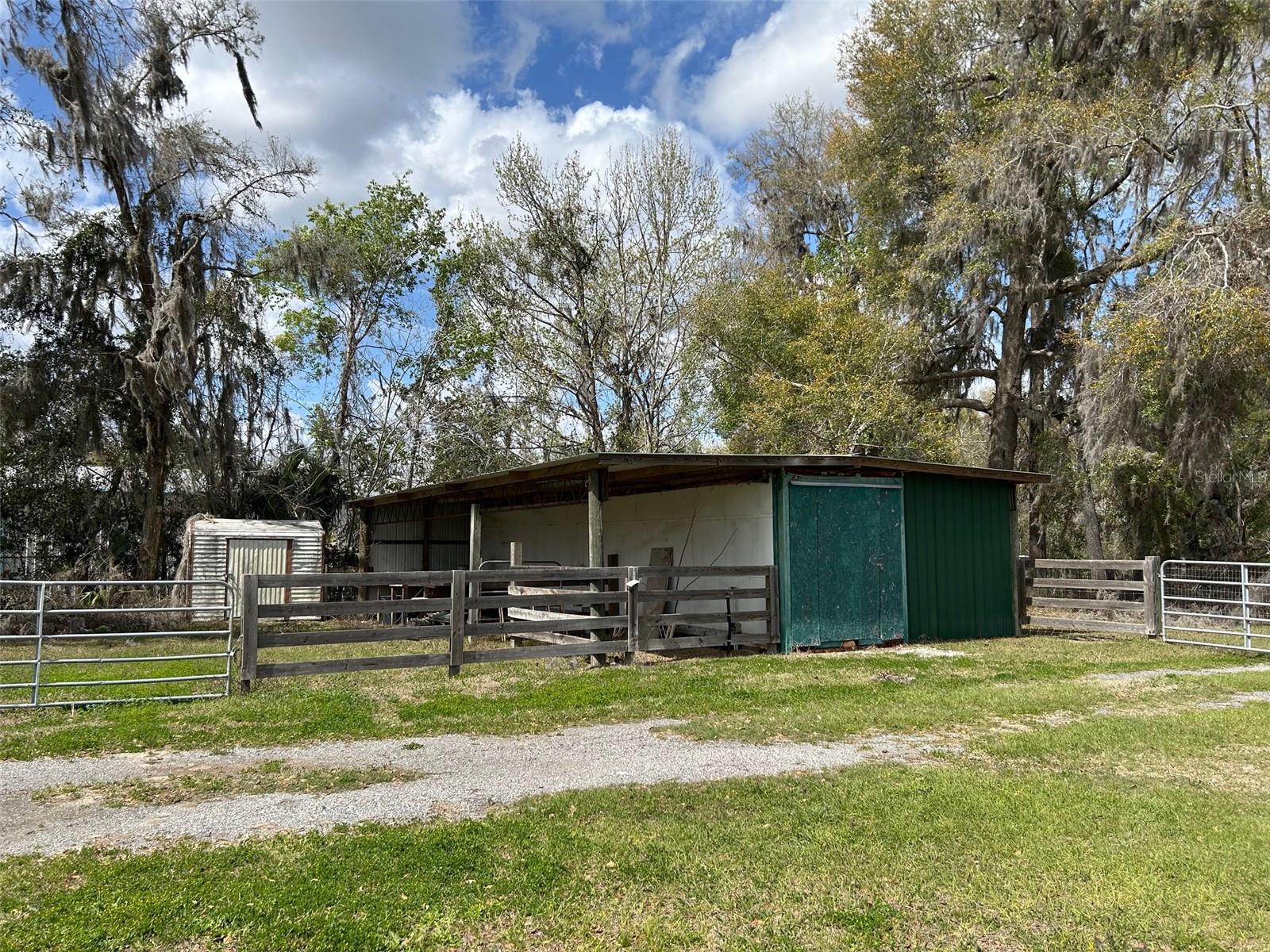 13925 NW US-441, ALACHUA, FL — photo 3