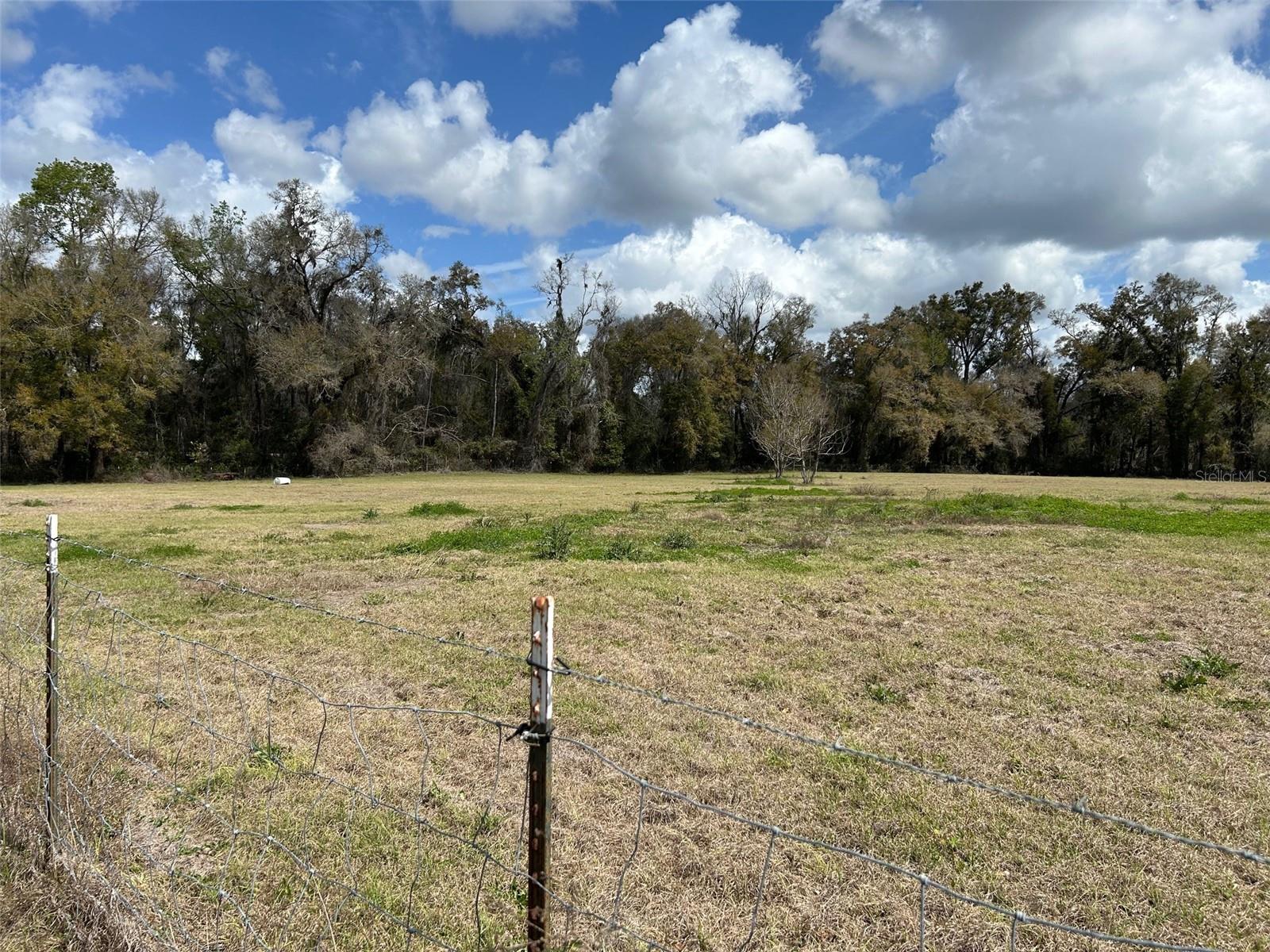 13925 NW US-441, ALACHUA, FL — photo 4