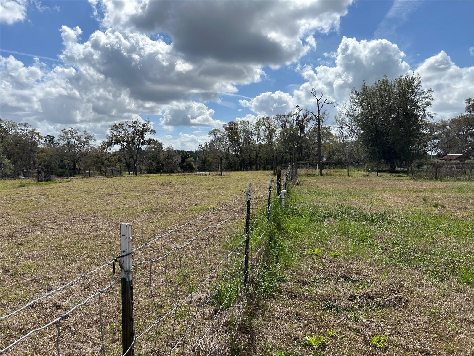 13925 NW US-441, ALACHUA, FL — photo 5