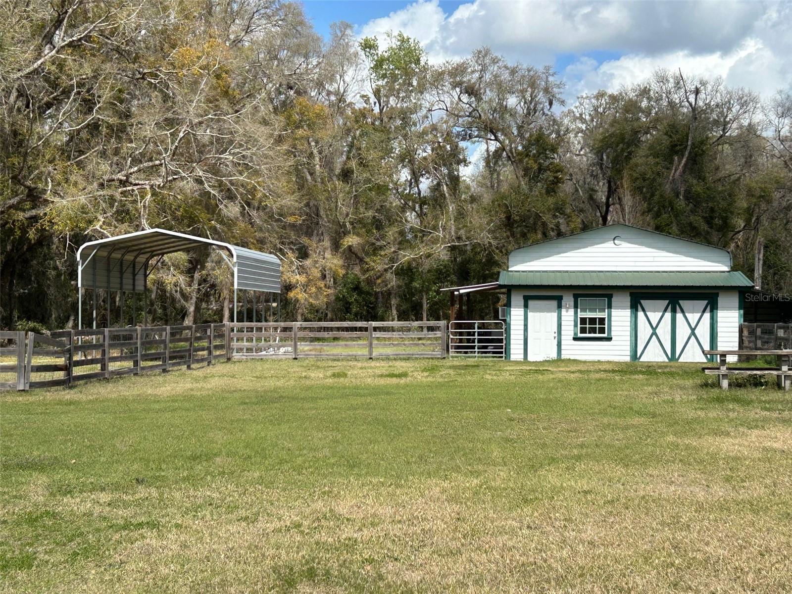 13925 NW US-441, ALACHUA, FL — photo 6
