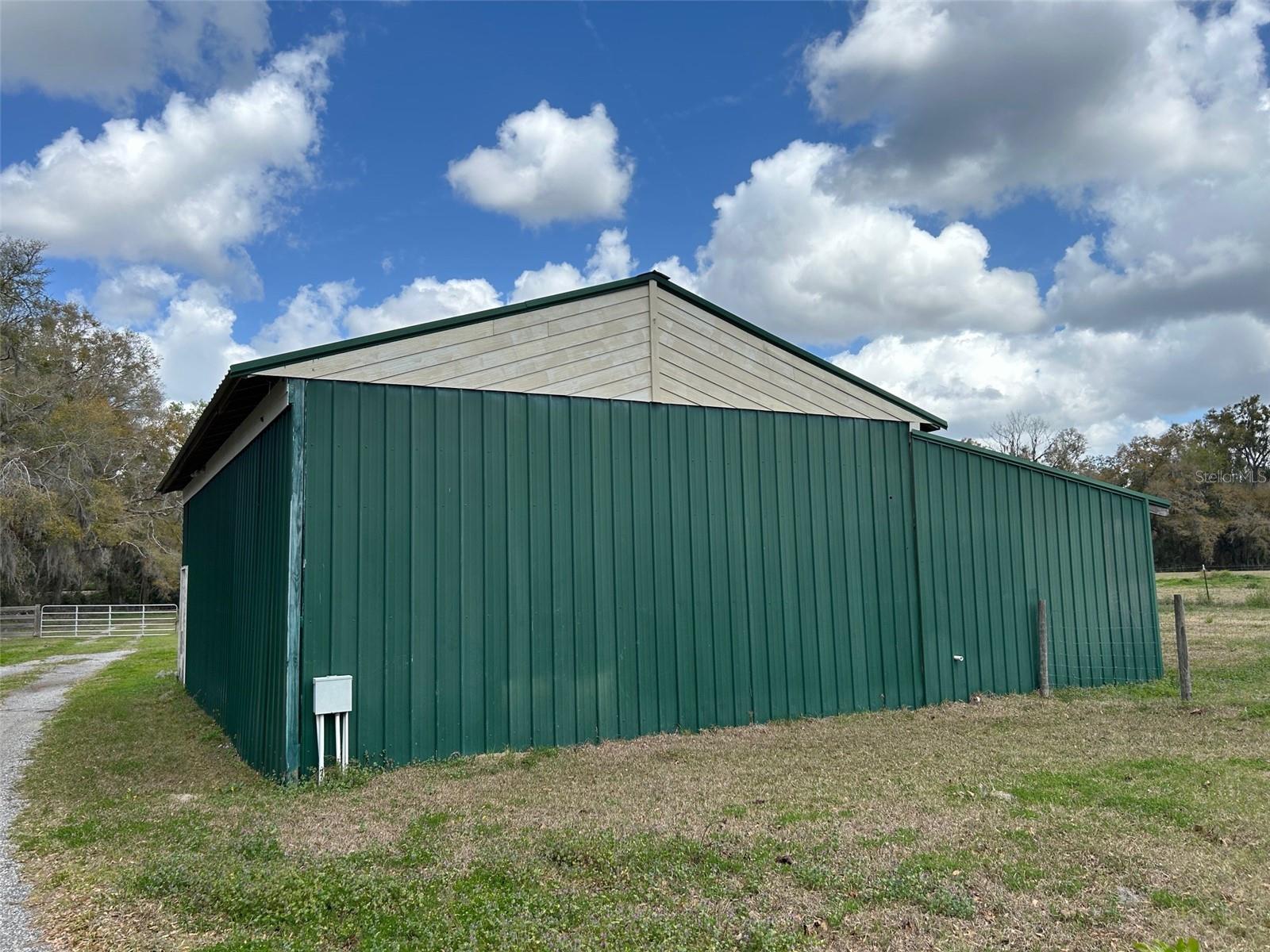 13925 NW US-441, ALACHUA, FL — photo 7