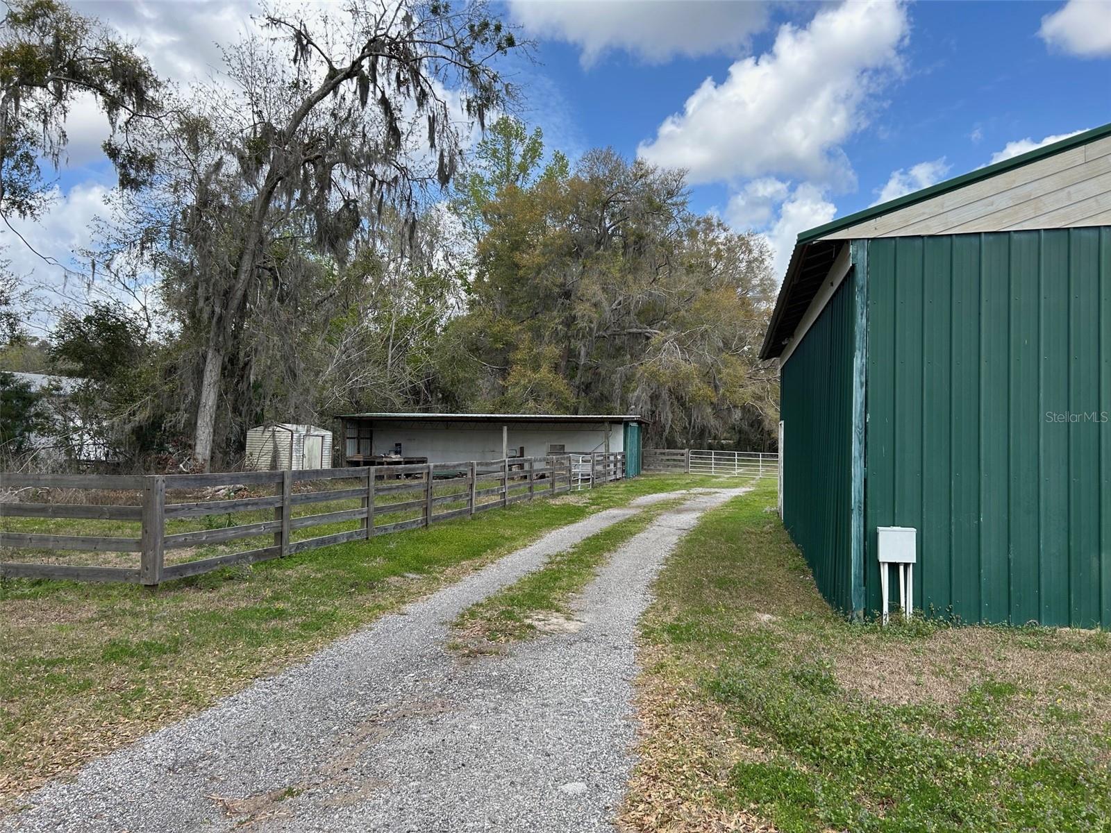 13925 NW US-441, ALACHUA, FL — photo 8