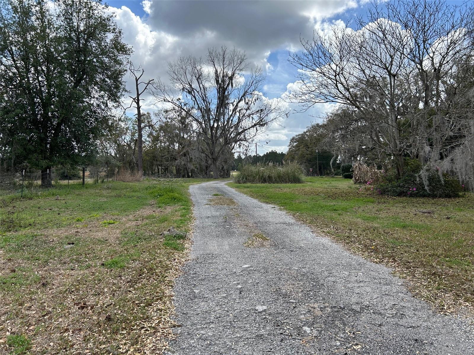 13925 NW US-441, ALACHUA, FL — photo 9