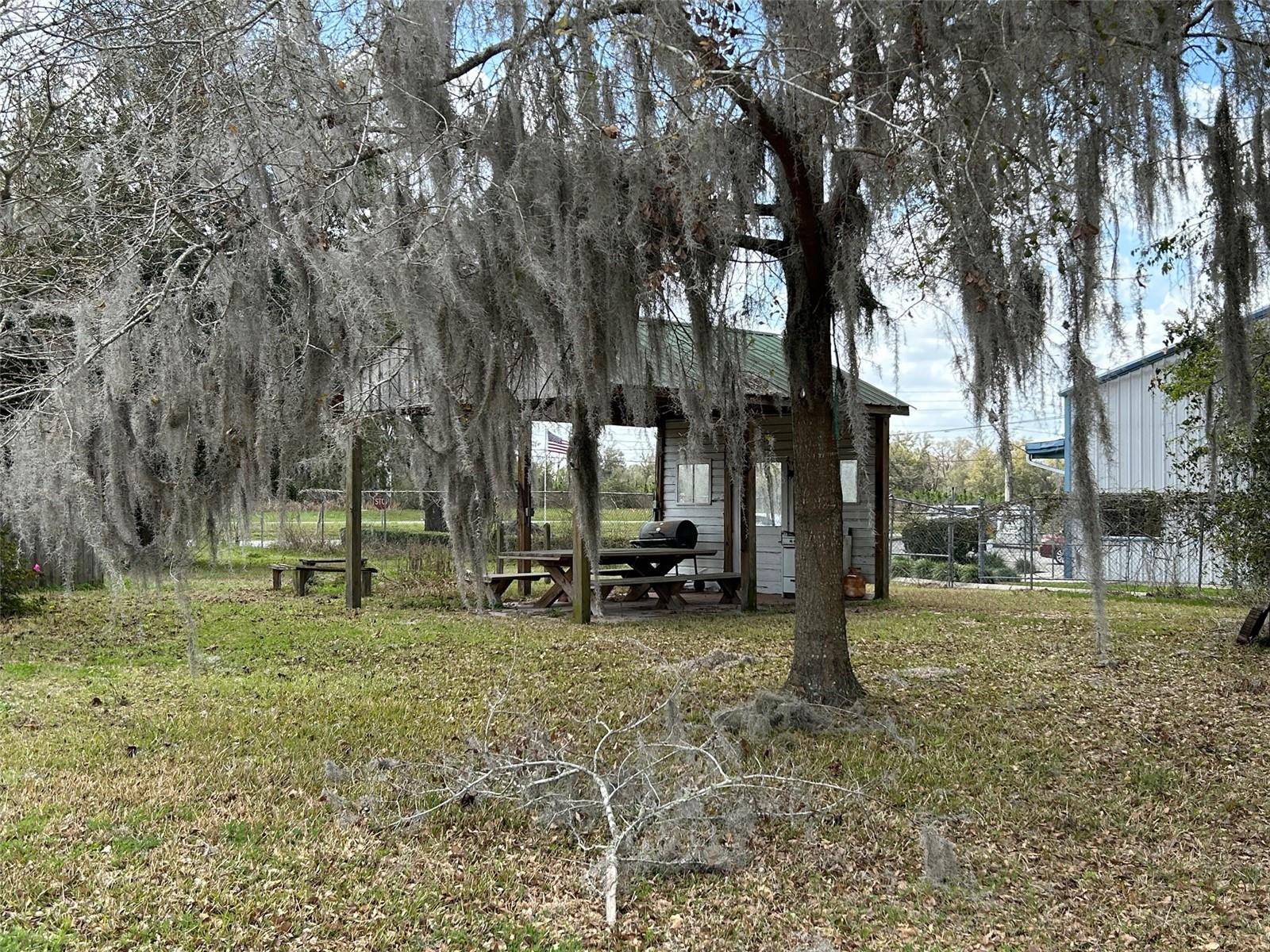 13925 NW US-441, ALACHUA, FL — photo 10