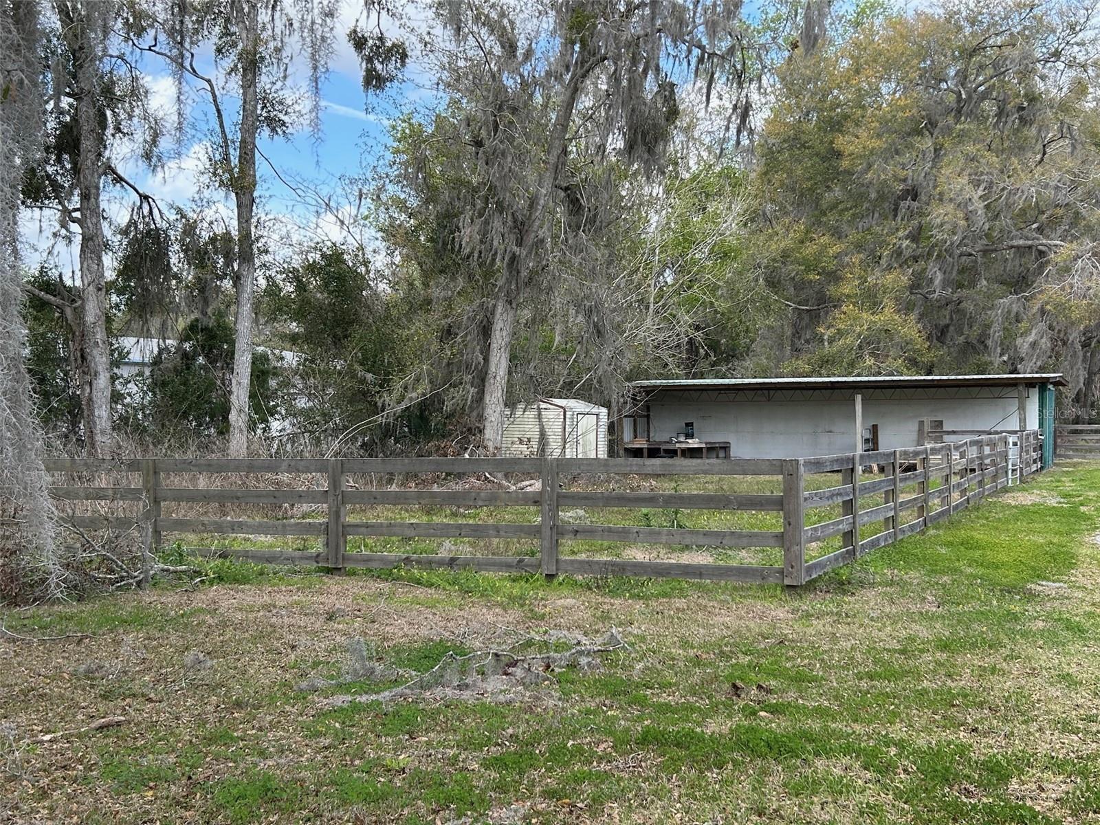 13925 NW US-441, ALACHUA, FL — photo 11
