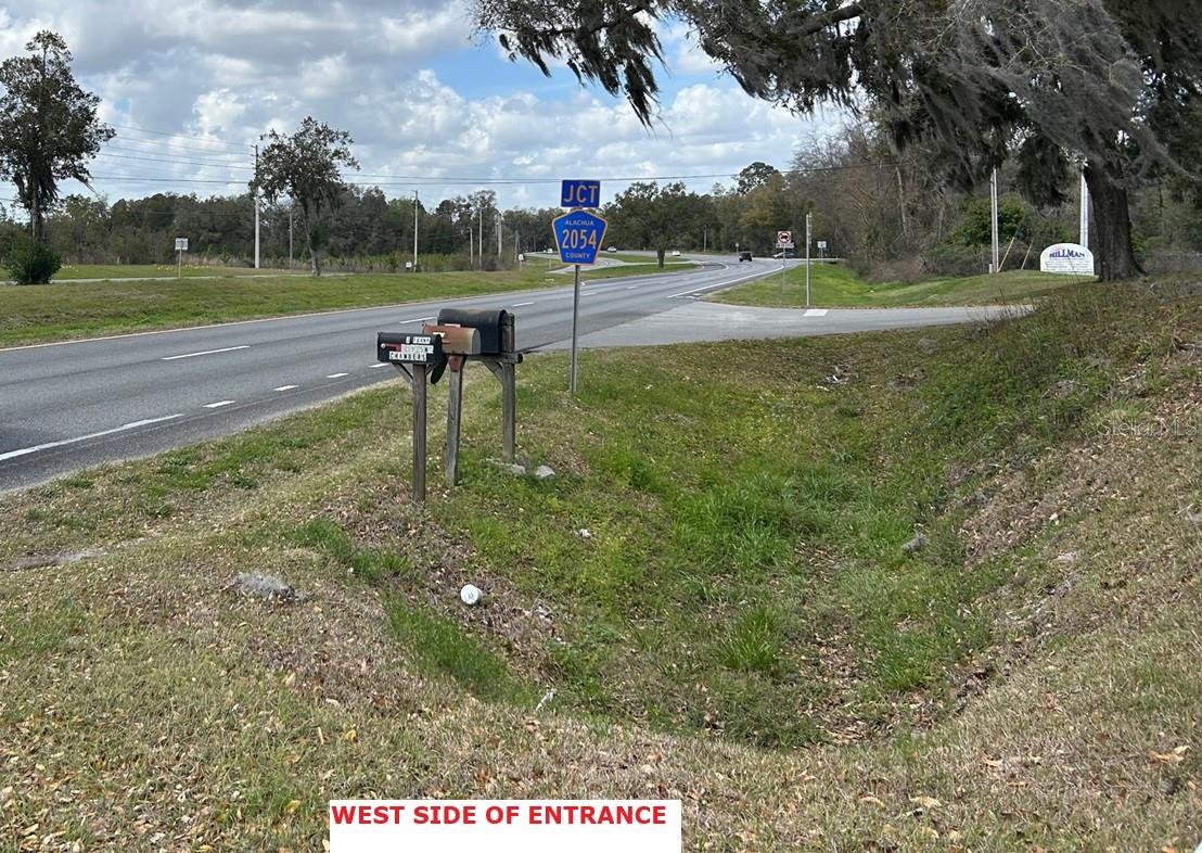 13925 NW US-441, ALACHUA, FL — photo 12