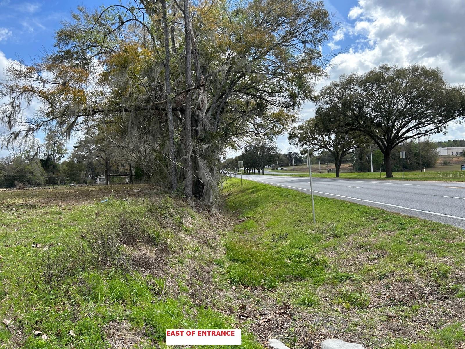 13925 NW US-441, ALACHUA, FL — photo 13