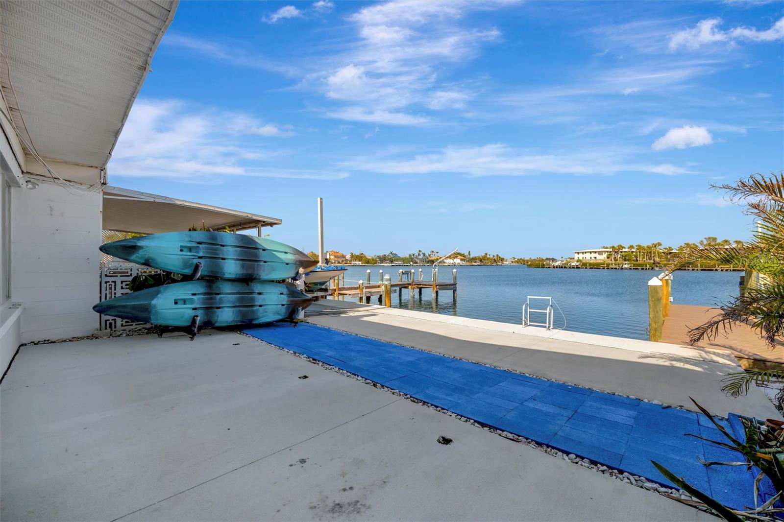 15 SEASIDE CT, HOLMES BEACH, FL — photo 9