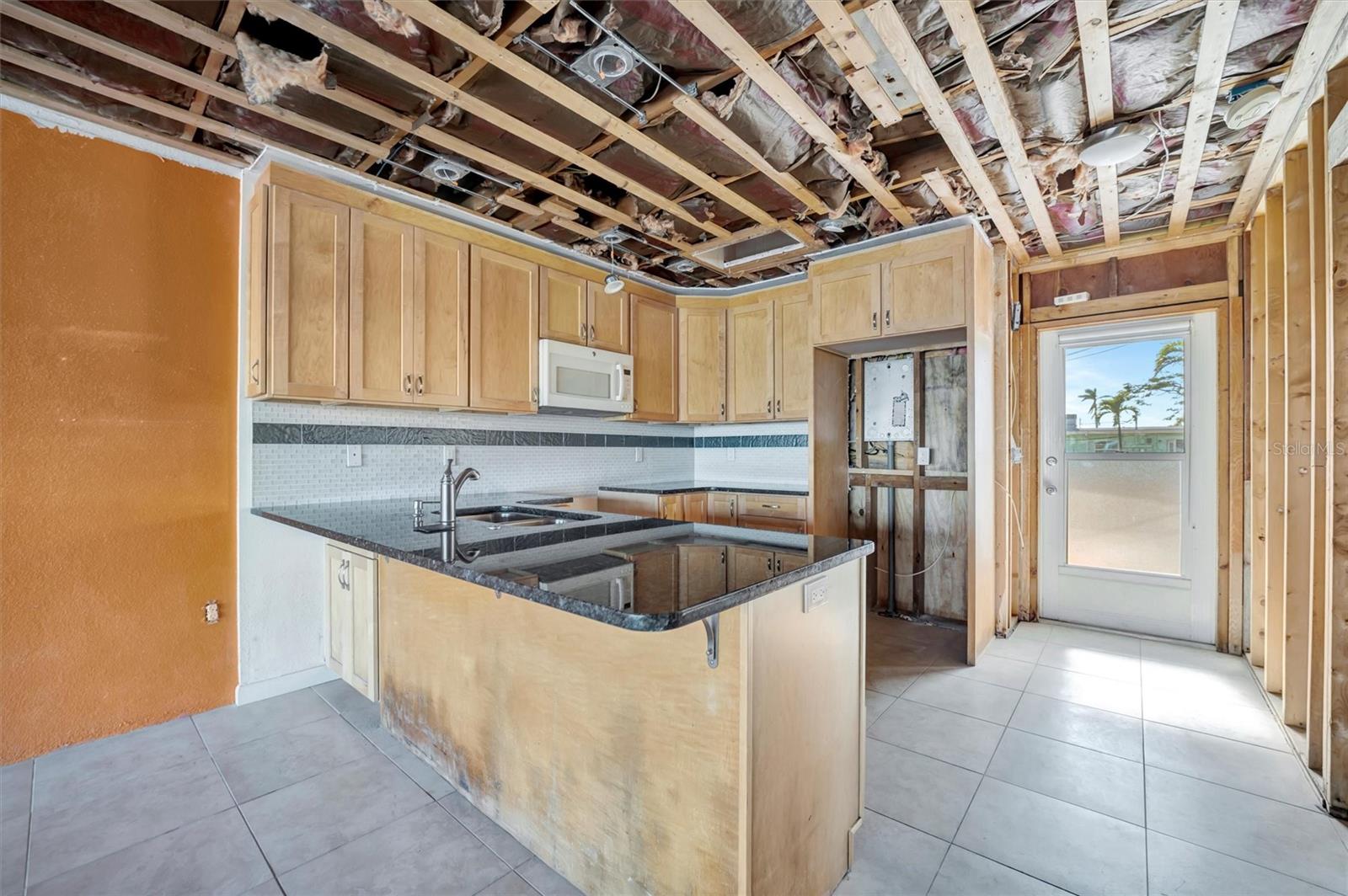 15 SEASIDE CT, HOLMES BEACH, FL — photo 17