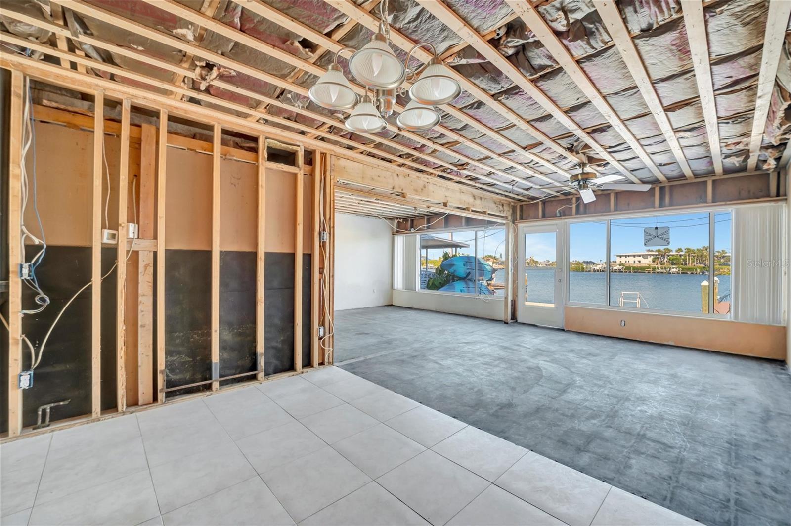 15 SEASIDE CT, HOLMES BEACH, FL — photo 20