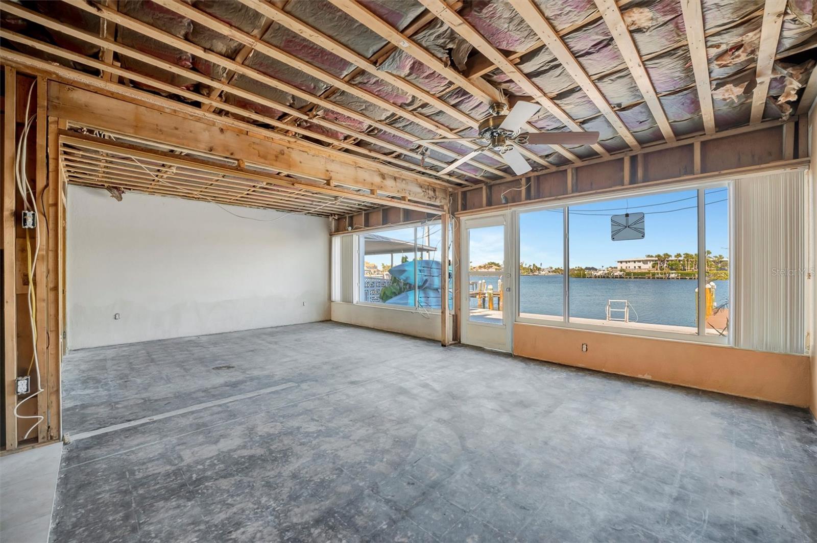 15 SEASIDE CT, HOLMES BEACH, FL — photo 22