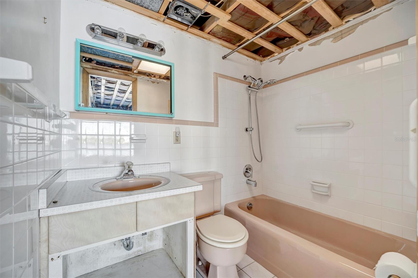 15 SEASIDE CT, HOLMES BEACH, FL — photo 23