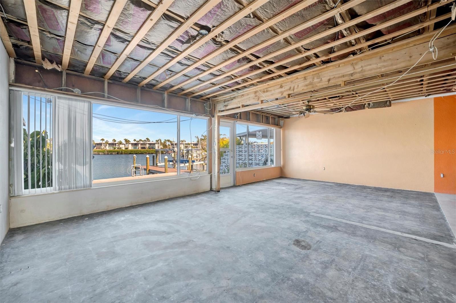 15 SEASIDE CT, HOLMES BEACH, FL — photo 26