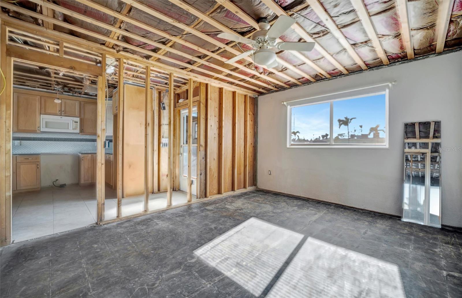 15 SEASIDE CT, HOLMES BEACH, FL — photo 30