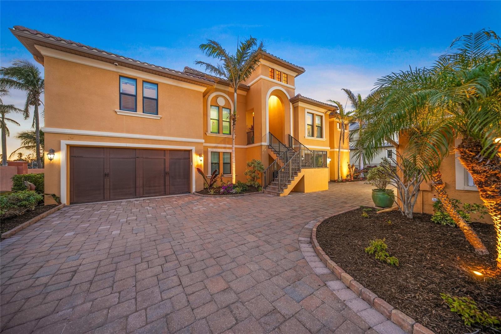 471 BAYSHORE RD, NOKOMIS, FL — photo 2
