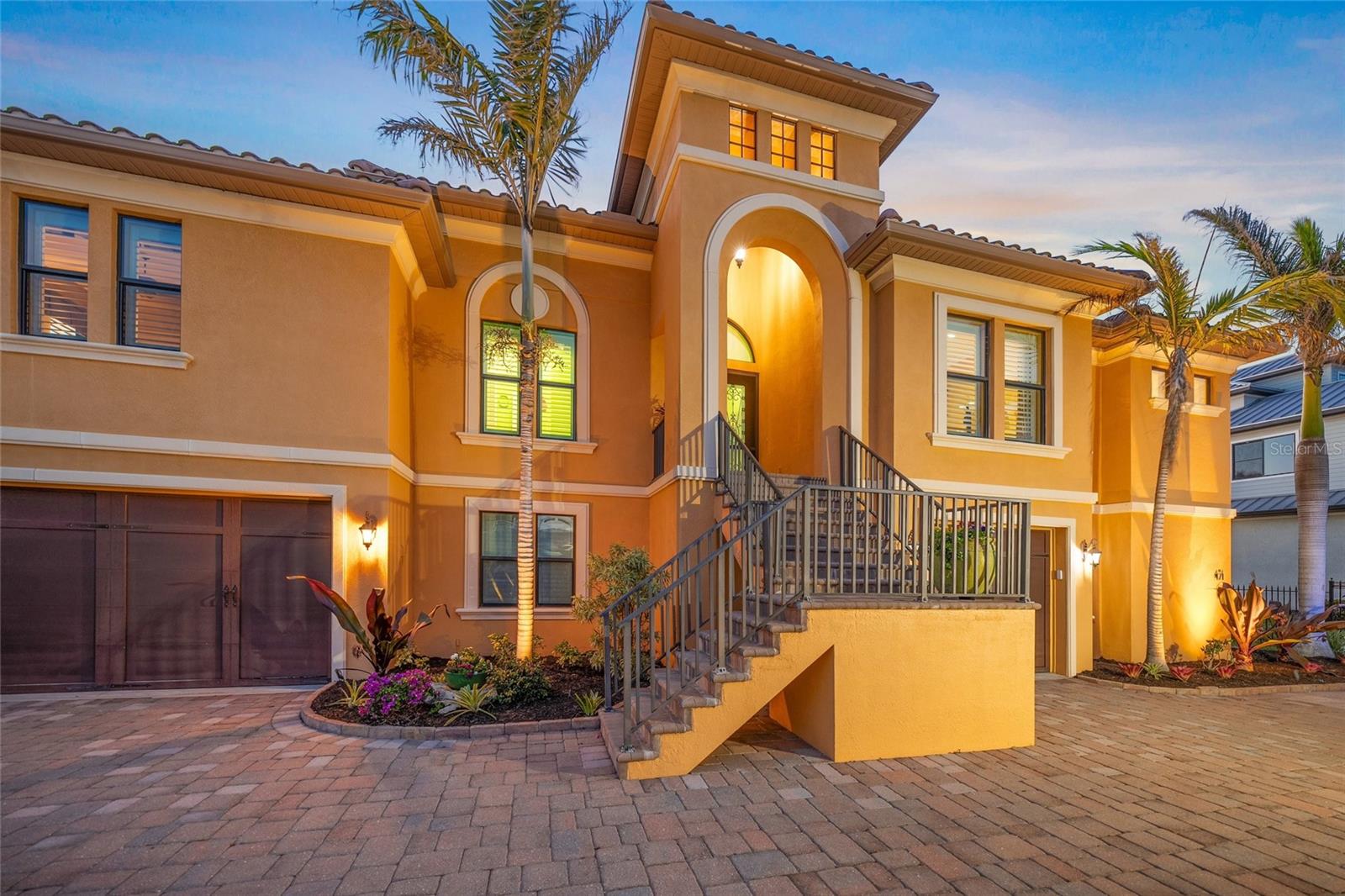 471 BAYSHORE RD, NOKOMIS, FL — photo 3