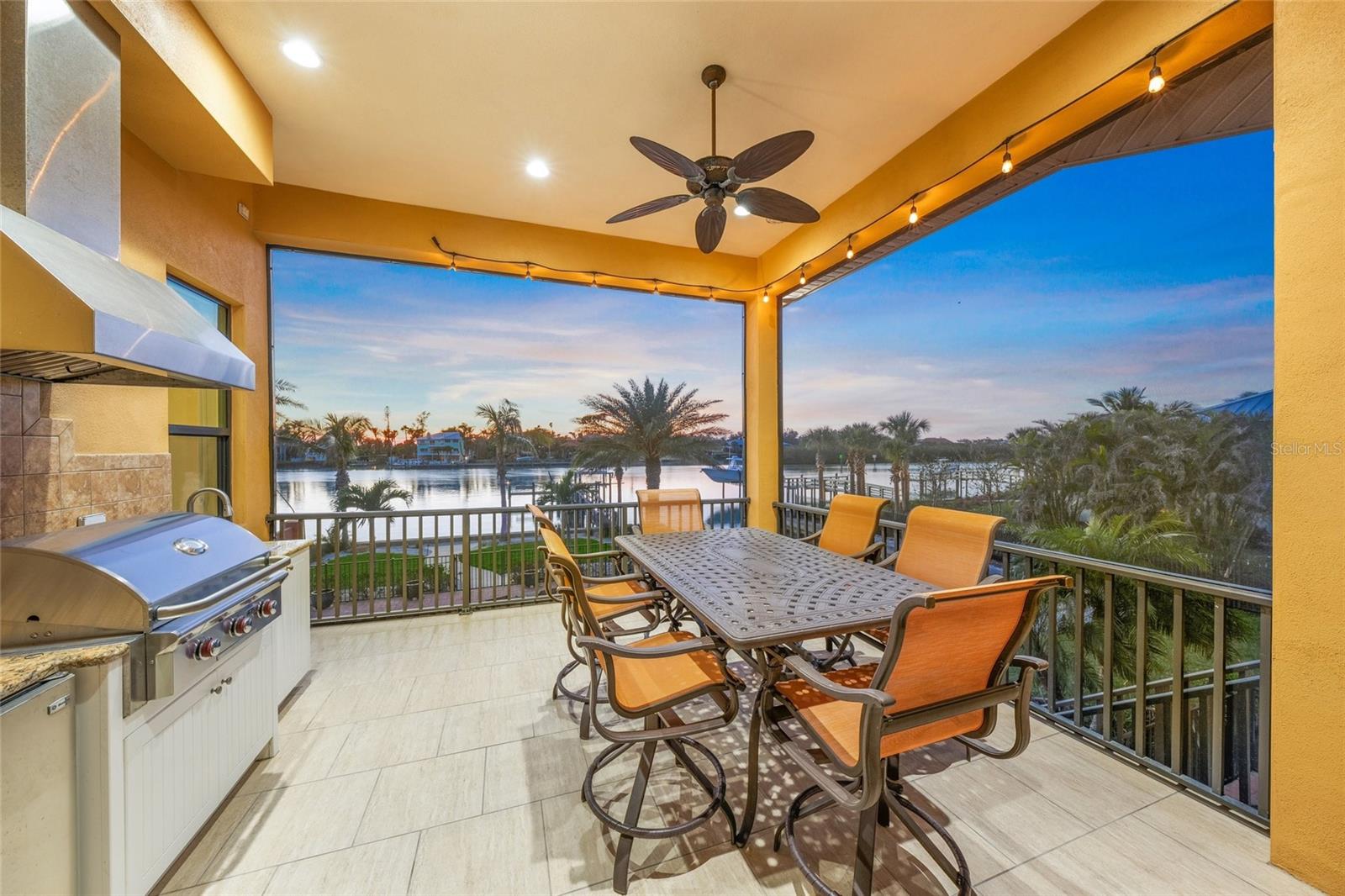 471 BAYSHORE RD, NOKOMIS, FL — photo 5