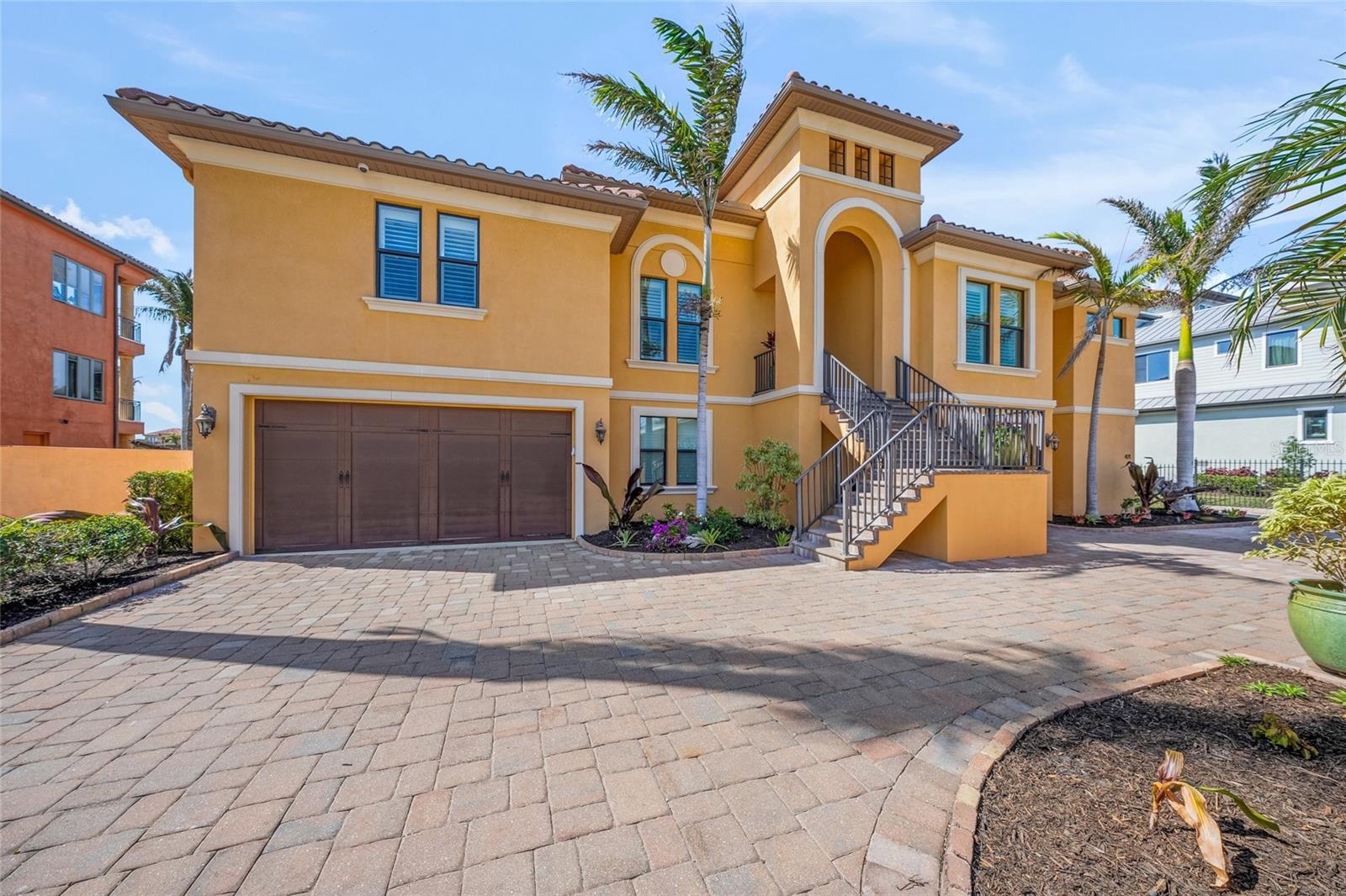 471 BAYSHORE RD, NOKOMIS, FL — photo 10