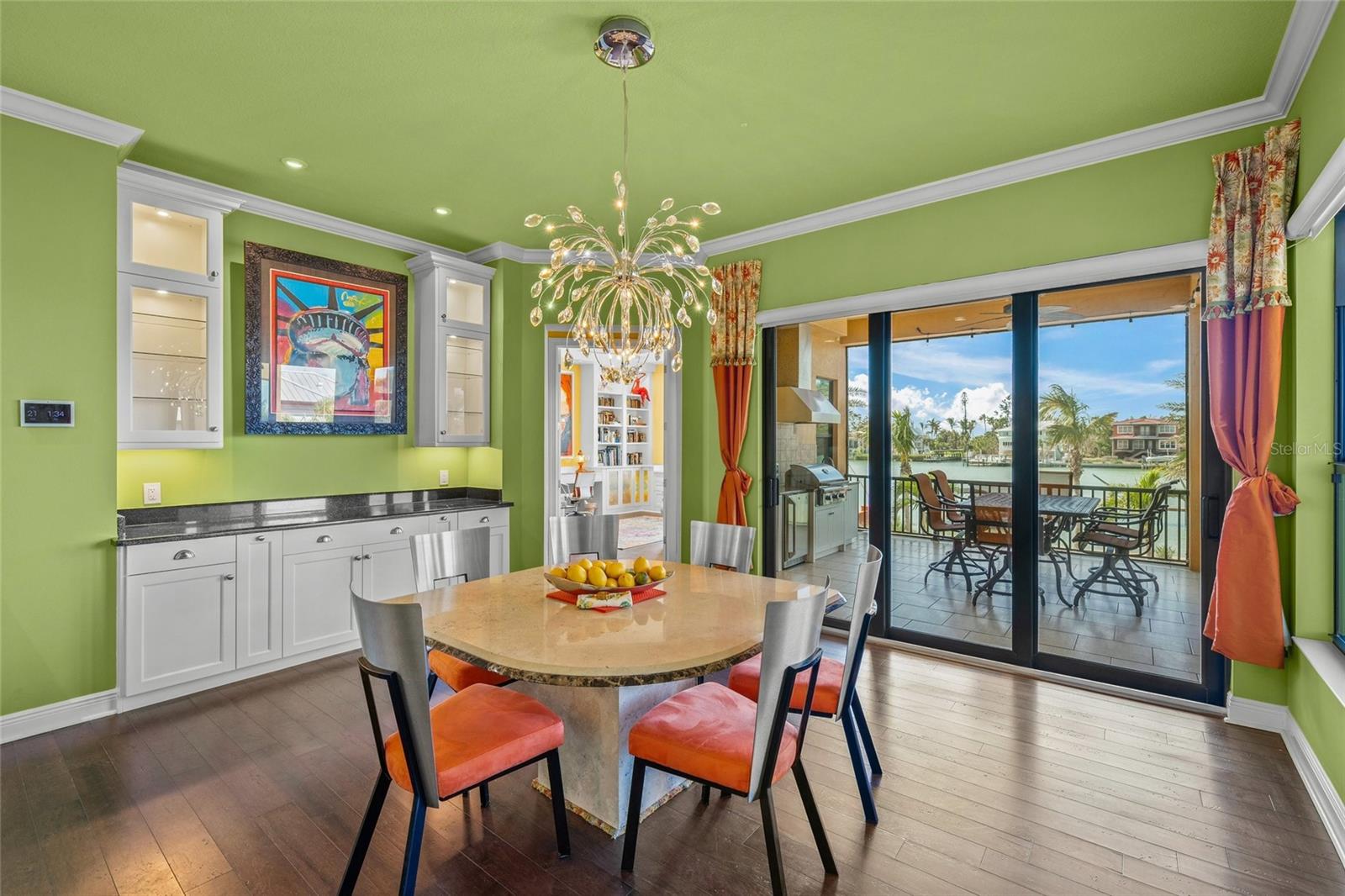 471 BAYSHORE RD, NOKOMIS, FL — photo 14